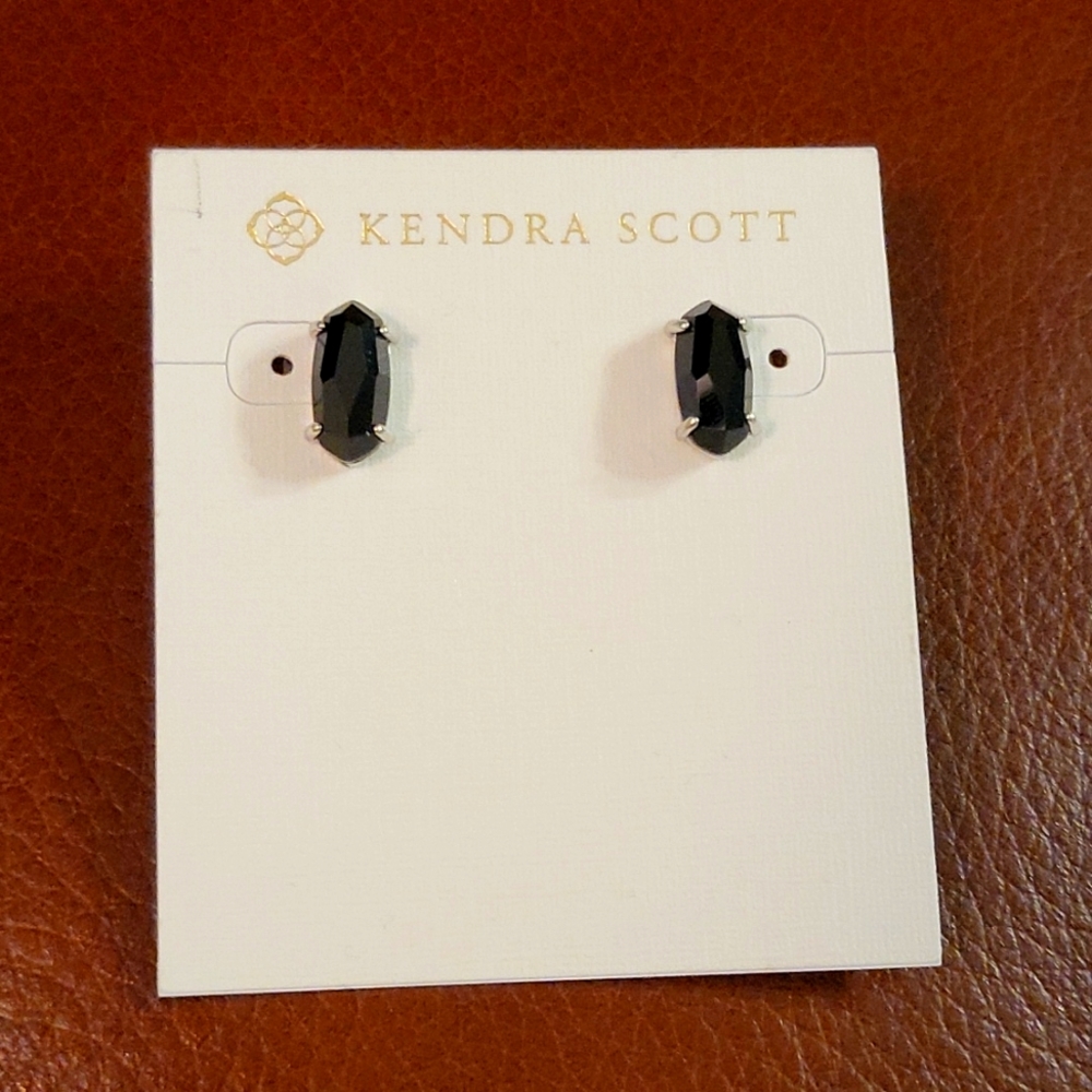 Kendra Scott Betty Stud Earrings